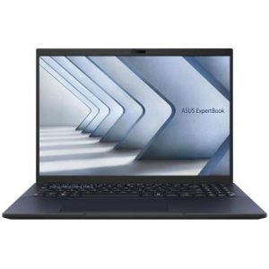 Laptop Education ASUS ExpertBook B3, cu procesor Intel Core i3-1315U,