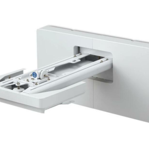 WALL MOUNT EPSON ELPMB62M, compatibil cu : EB-1480Fi / EB-8xx