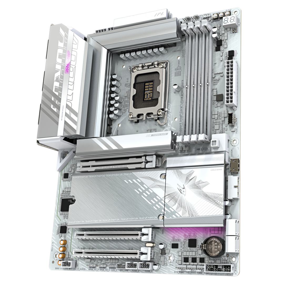 overlay_9b5b9a468c0af1d4b551c978c783e7da.png