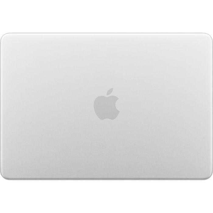 MacBook Neo 13" Retina/Apple A18 Pro (CPU 6-core, GPU 5-core, - imagine 2