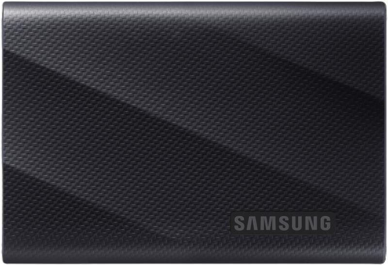 SSD Extern Samsung T9 2TB USB 3.2