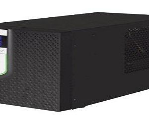 KEOR SPE TOWER 2000VA/1600W , Outlet 8 x 10A IEC,1-group