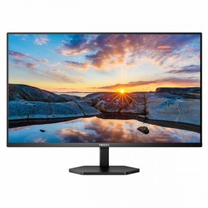 Monitor Consumer Philips 32E1N3100LA/00, 31.2", 1920 x 1080 pixeli, Black,
