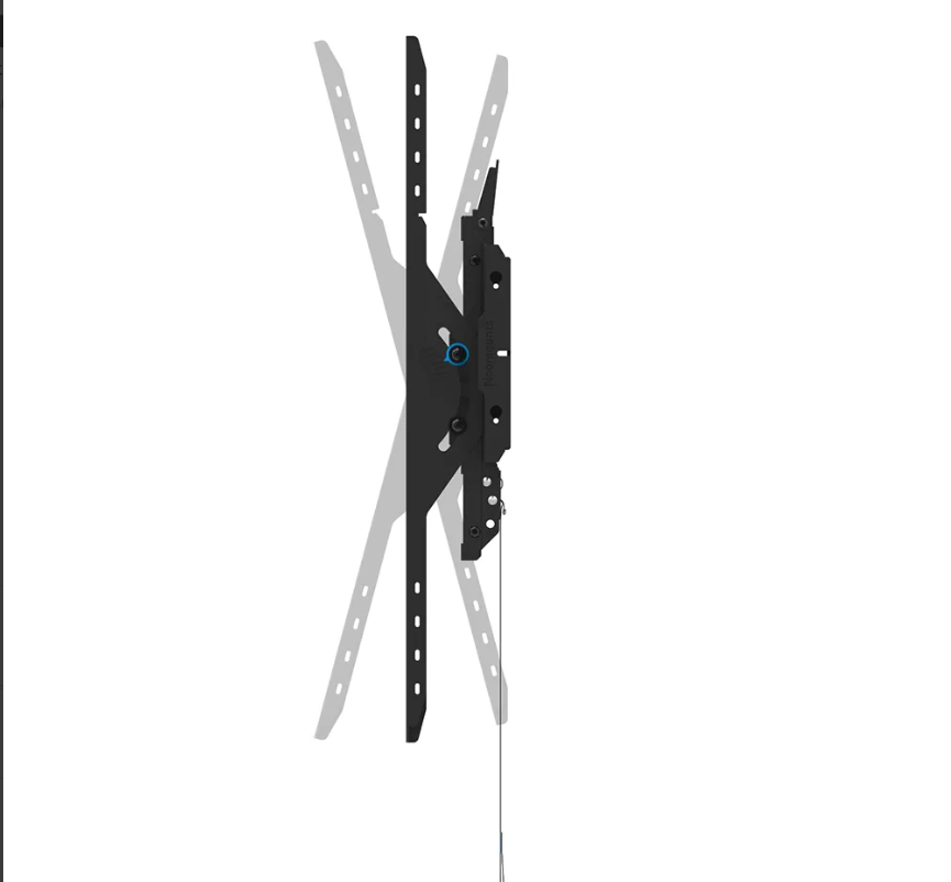 overlay_9ef89fce7410665019894dc785922770.png