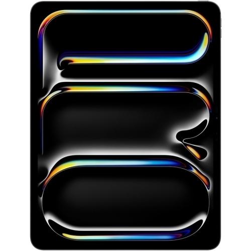 overlay_9fec9fe3c0c4dd3eb1933bd9c468a580.jpg
