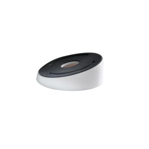 Suport inclinat pentru camere dome Hikvision DS-1259ZJ; Dimensiuni: 111× 39.2mm;