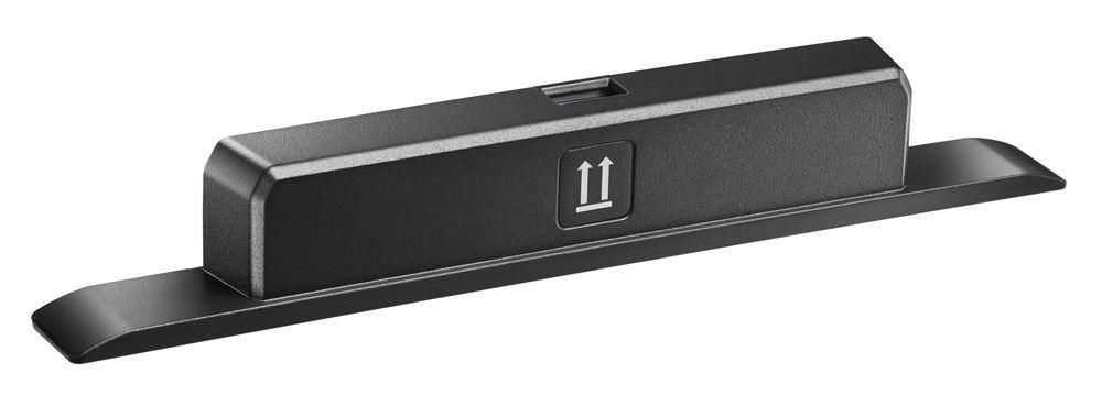 Dongle WiFi &BT Optoma SI07B pentru tabla interactiva Optoma 3651RK/3751RK,