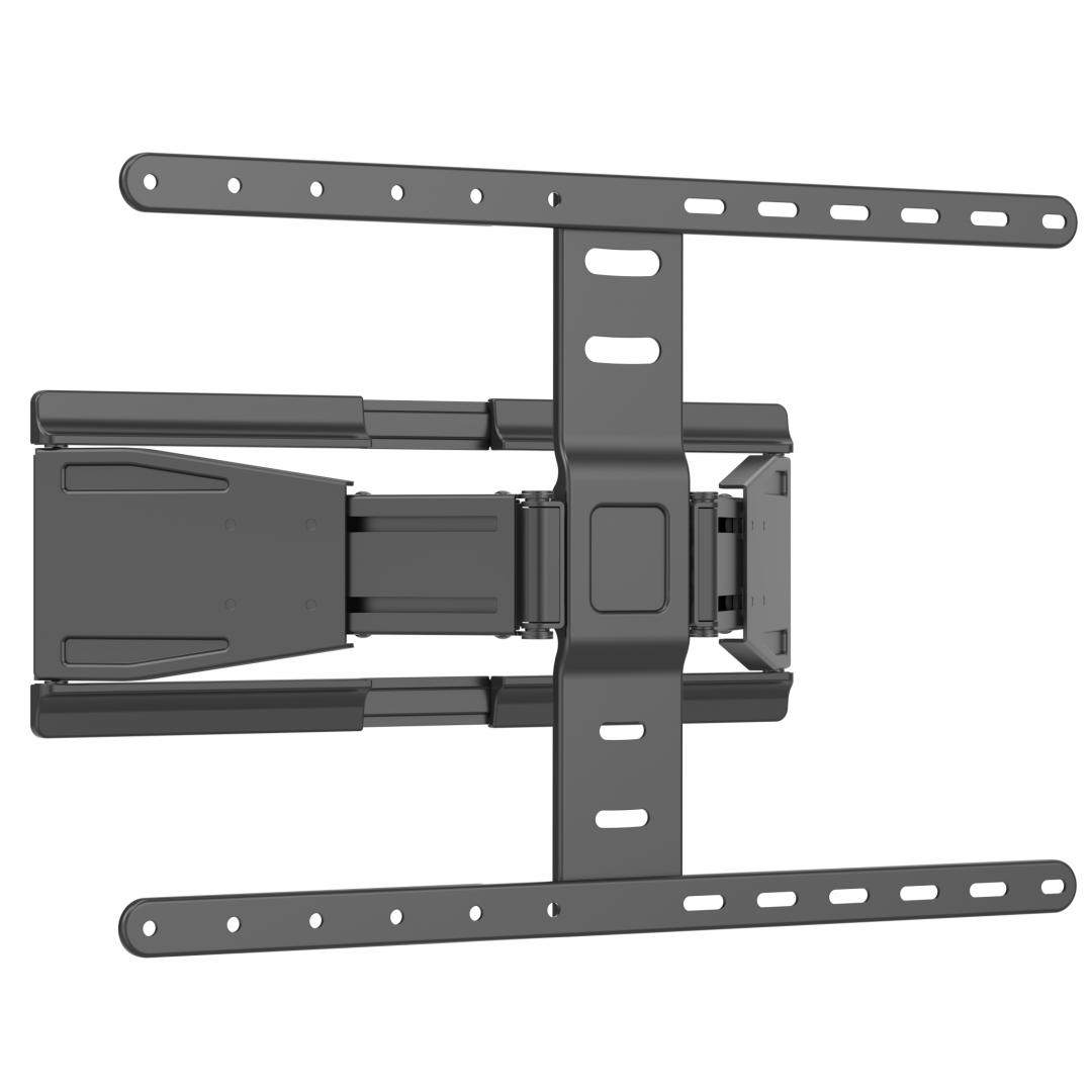 overlay_a4205390f6bce6eb3af5e29a2c7e04a9.jpg