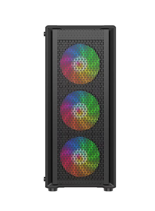 overlay_a695c850a0ae17e5baf0f4e7977938cf.png