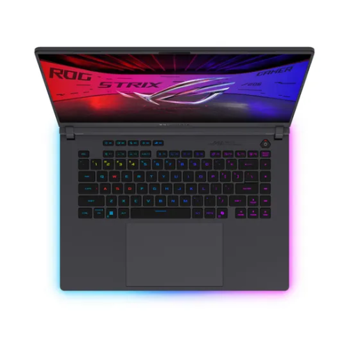 overlay_a6a895db94f820cb9c42bbd2c47cc9f7.png