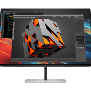 Monitor Commercial HP Series 7 Pro 724pn, 24", 1920 x