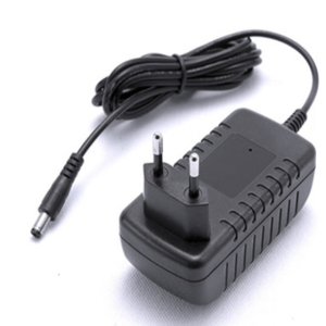 ALIMENTATOR CAMERE  12V 2A HM-A122 12V 2A
