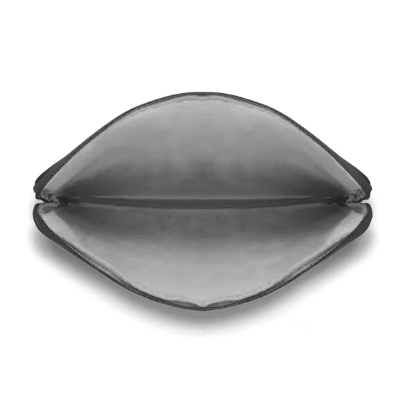 overlay_a92001479709b7737877365d0bccba2e.png
