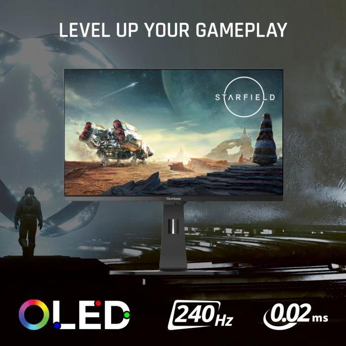 overlay_a9e90aa4c3b9ffa72f9a959a63314ab6.jpg