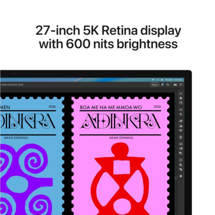 overlay_ab2ccfd117ff15d180e7d60287ee5879.jpg