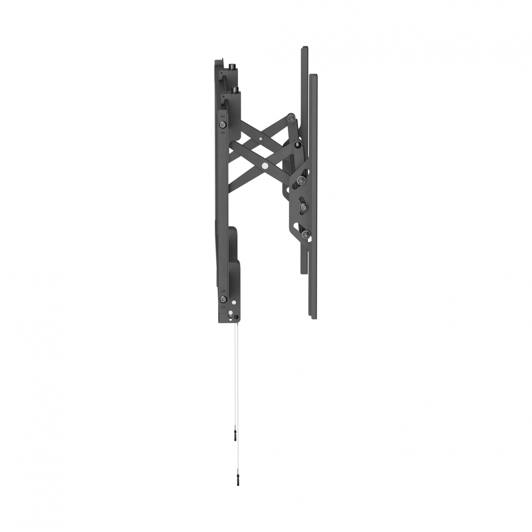Suport TV Serioux Reglabil 37-90" 80kg Dimensiune ecran compatibilă - imagine 4