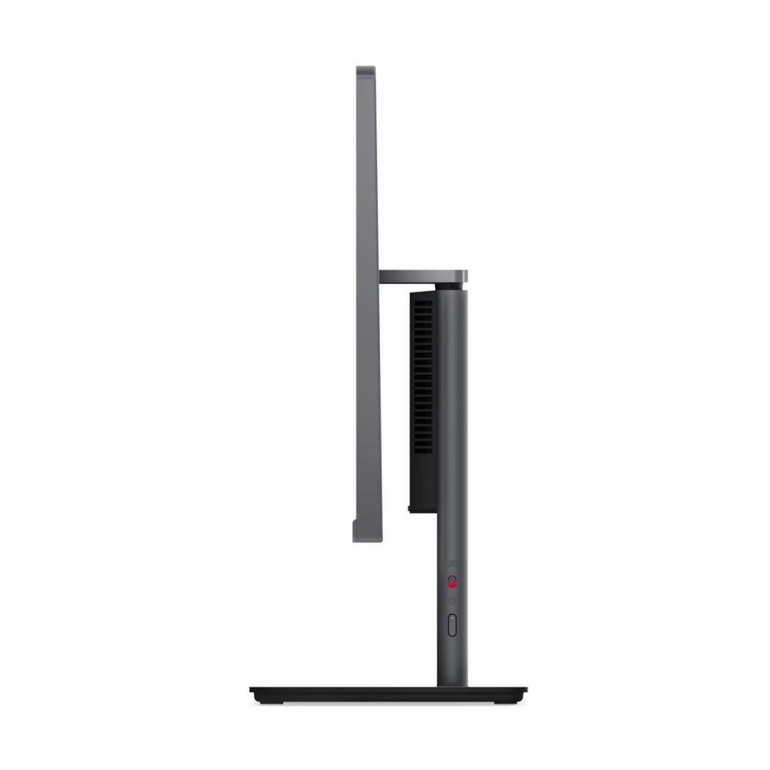 All-in-One Business Lenovo ThinkCentre neo 50a 27 Gen 5 AIO - imagine 4