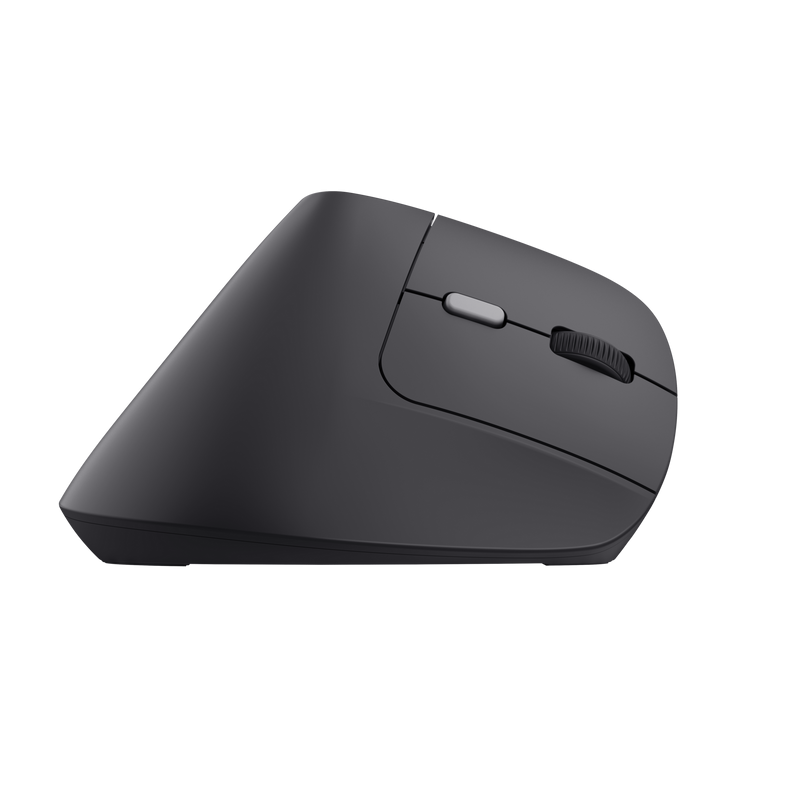overlay_bb7898aed67062ffe2baaa47a875a0ad.png