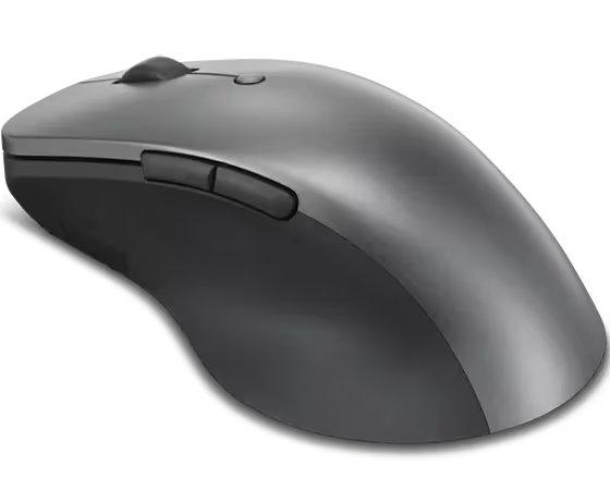 overlay_bb8e31300a8f9940b685c6f61e918fb1.jpg