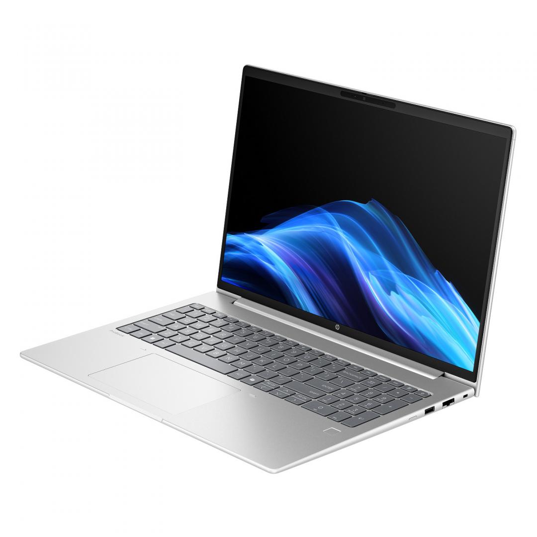 Laptop HP ProBook 4 G2i cu procesor Intel Core 7-350 - imagine 3