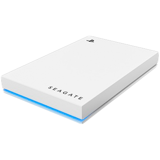 HDD Extern Seagate 2TB EXPANSION USB 3.0 3.5" WH - imagine 2