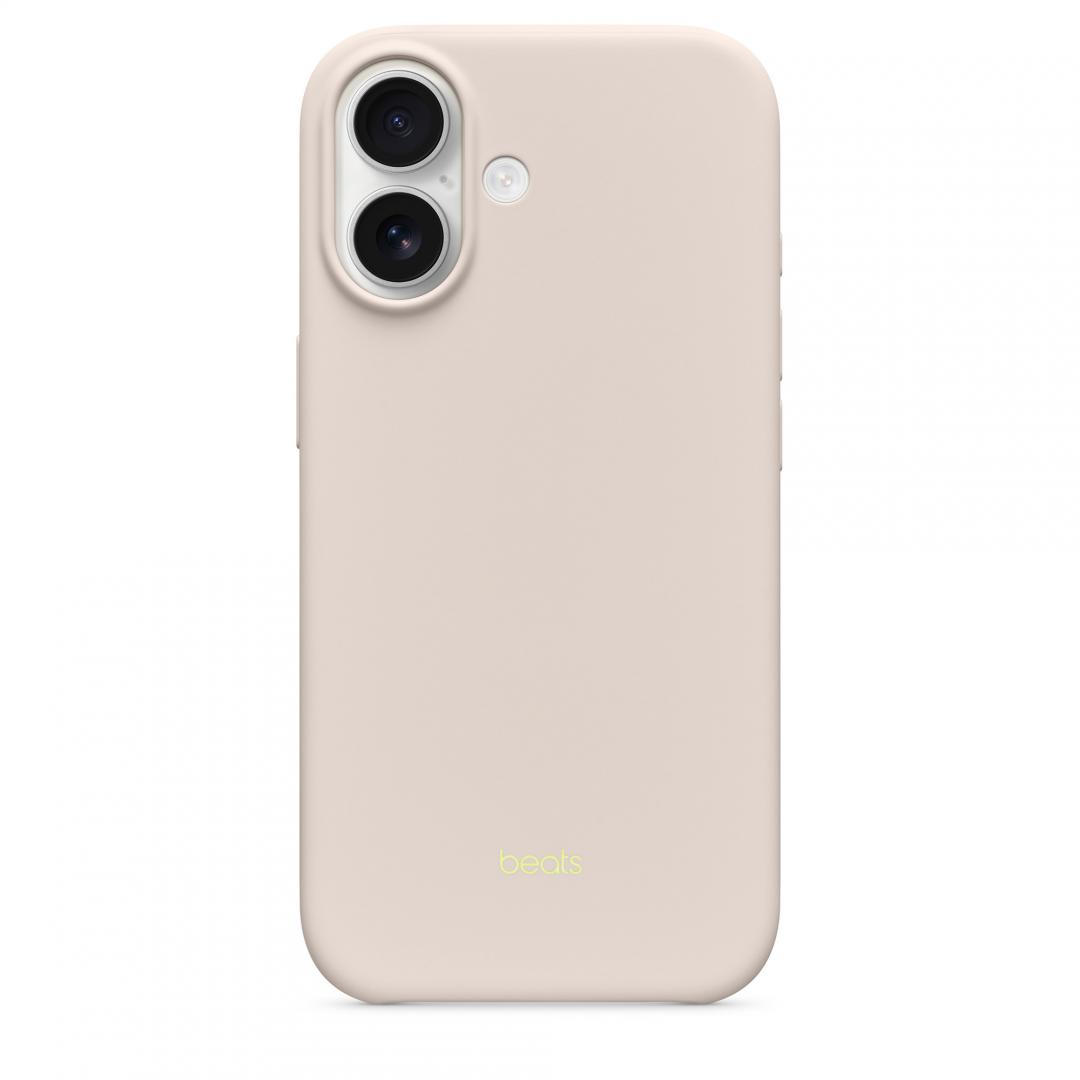 Beats iPhone 17 Case with MagSafe and Camera Control -