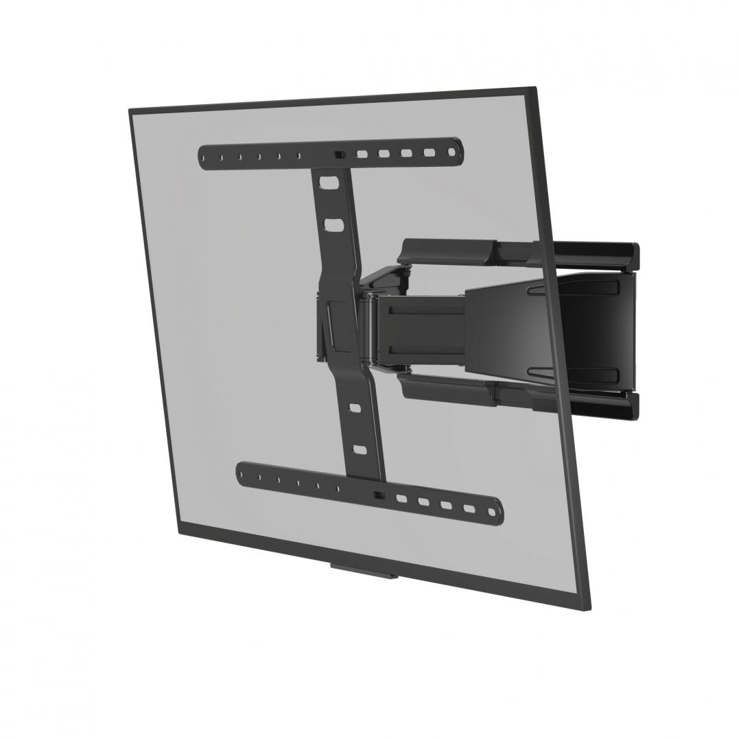 overlay_be51f97176aaadab6b66e936af3bc38d.jpg