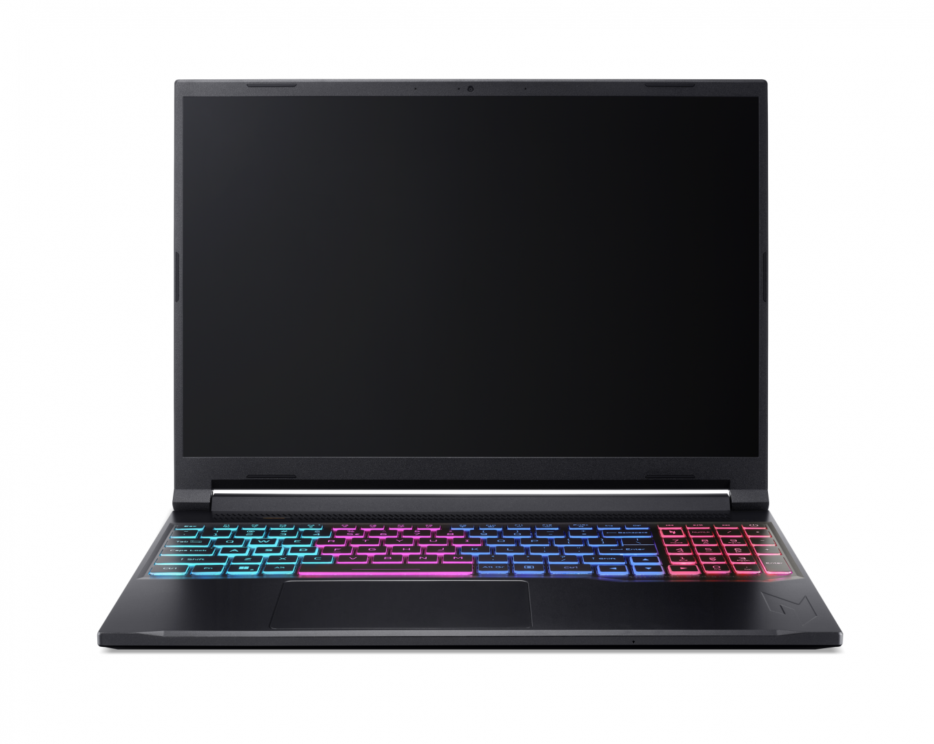 Laptop Gaming Acer Nitro V 16S AI, cu procesor Ryzen