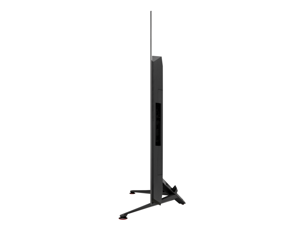 Monitor Gaming ASUS ROG Swift PG48UQ, 47.5", 3840 x 2160 - imagine 3