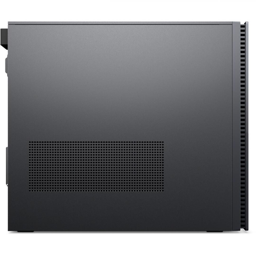 Desktop Gaming Dell Tower Plus EBT2250 cu procesor Intel Core - imagine 3