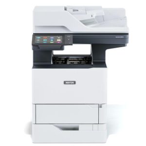 Multifunctional laser monocrom Xerox VersaLink B625V_DN, Dimensiune:A4, Viteza:65/61 ppm Letter/A4,Duplex