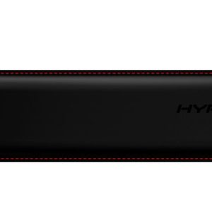 Accesoriu tastatur HyperX Wrist Rest - Tenkeyless
