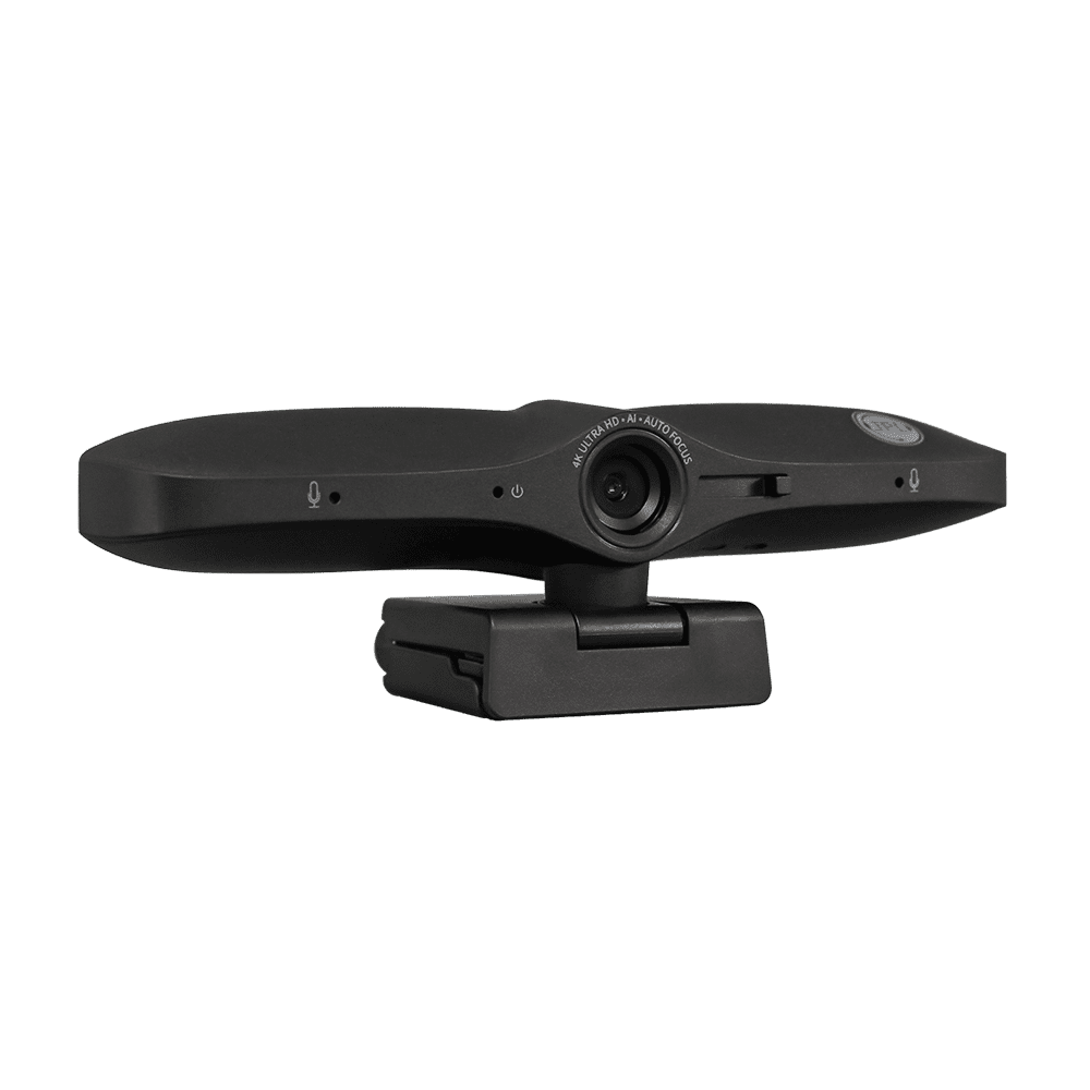 overlay_c49b8bfa349b51b7e7e4f84653fa037f.png