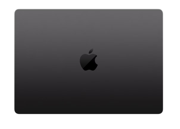 MacBook Pro 14.2"/Apple M4 Pro (CPU 12-core, GPU 16-core, Neural - imagine 4