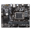 overlay_c7e9e169bef129b6f55bb5fcad0c69d2.png