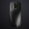 overlay_c7f0fcdb30e7a2191e1842655abf06f2.png