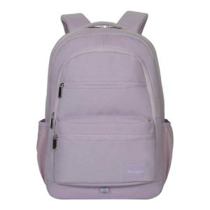 Rucsac laptop Targus Octave III, Roz, 999 luni Garantie