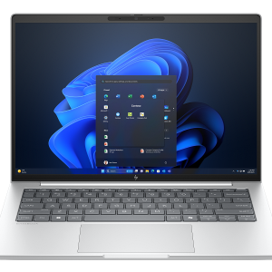 Laptop Business HP EliteBook 8 G1i Next Gen AI PC,
