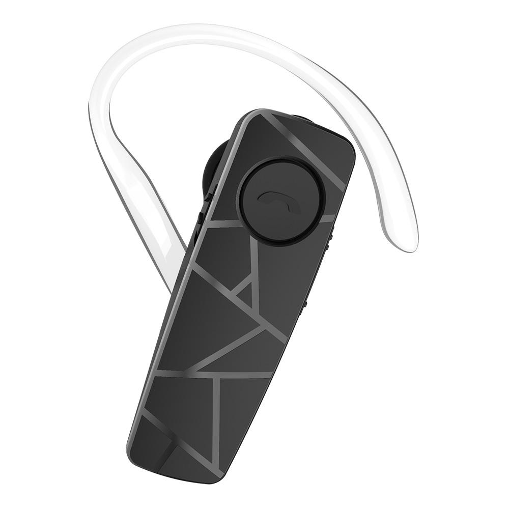 Casti In-ear Tellur Vox 60, Wireless, Multicolor - imagine 2