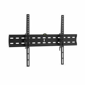 Suport TV de perete Serioux TV804B, Reglabil, 32"-70", VESA 600x400,