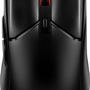 Mouse Gaming Wireless HyperX Pulsefire Haste 2 Core Wireless, 3600