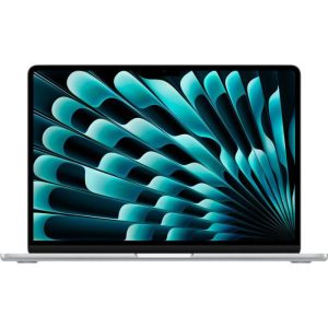 MacBook Air 13.6" Retina/Apple M5 (CPU 10-core, GPU 10-core, NeuralEngine16-core)/24GB/1TB