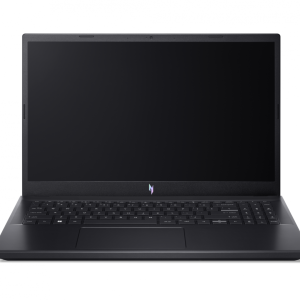 Laptop Gaming Acer Nitro V 15 ANV15-52-70BZ, cu procesor Intel