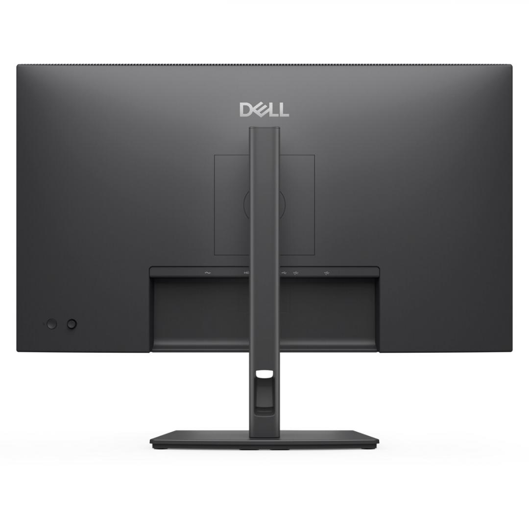 Monitor Commercial Dell Pro P27 P2726H, 27", 1920 x 1080 - imagine 8