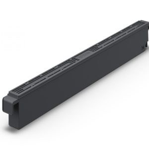 Maintenace box Epson  Enterprise, capacitate max 200k pagini, pentru