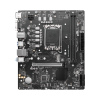 overlay_d2274191741c8907b93b353c7b7785de.png