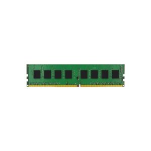 Memorie RAM Kingston KCP432ND8/16, 16GB DDR4, 3200MHz, CL22