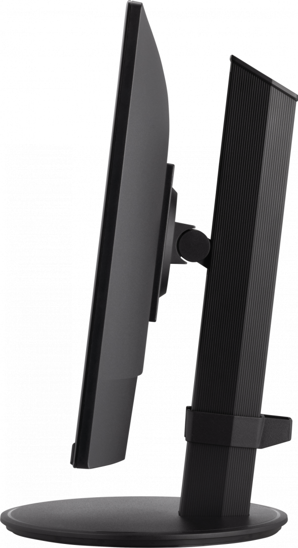 overlay_d521fc3aad37e7151380cab80cb691db.png