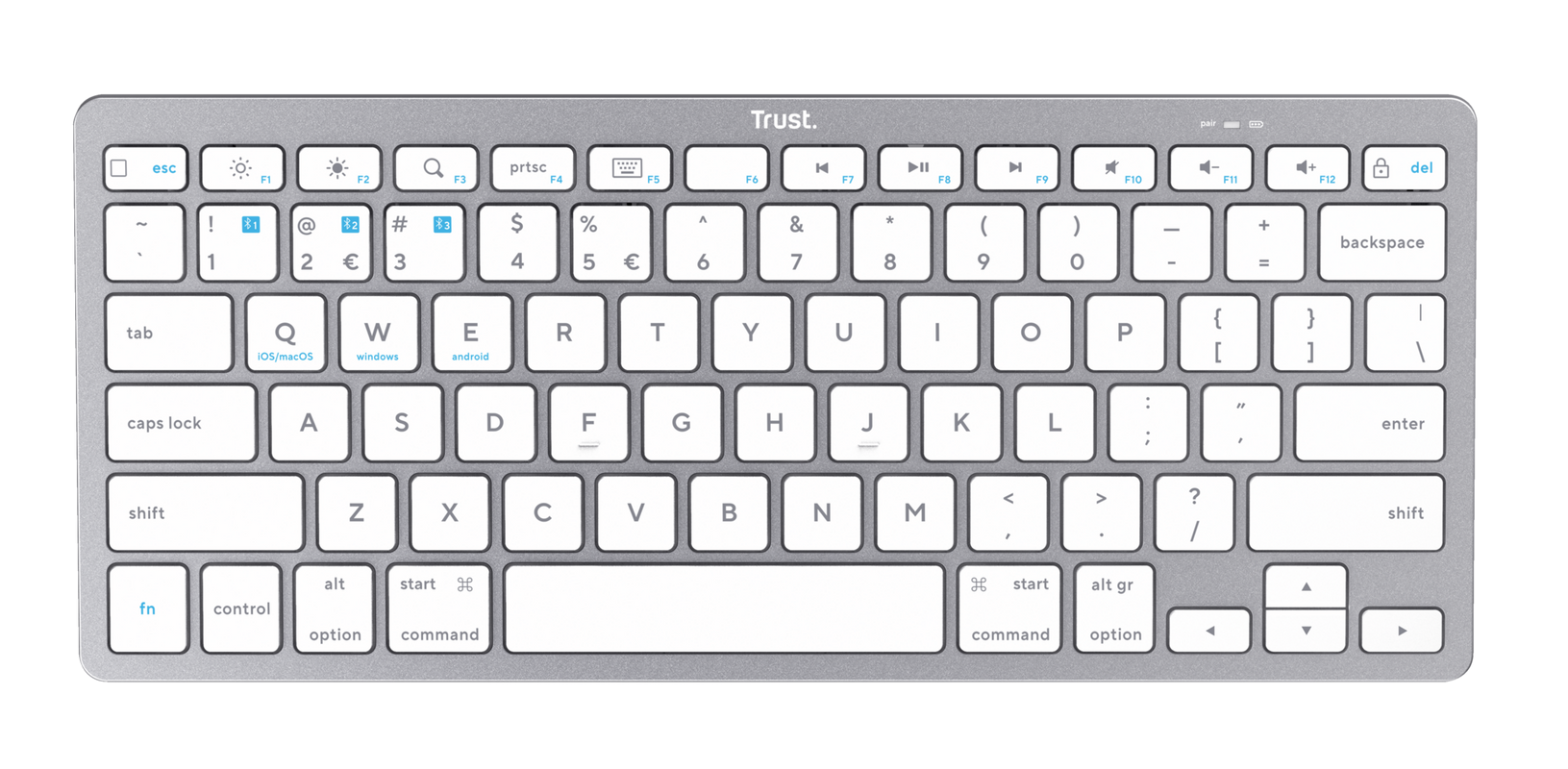 overlay_da13da15f635b8ee7df30208b3ab593b.png