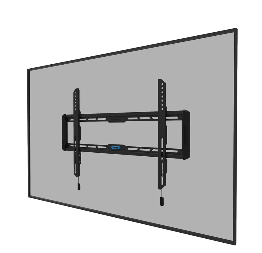 overlay_da47d25c08e330d68fa464ae3e128fbd.png
